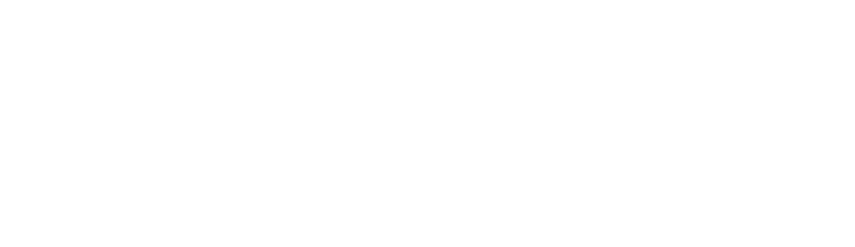 Laura Haro — Presidenta PRI Jalisco